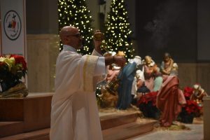 Opening Mass (52)