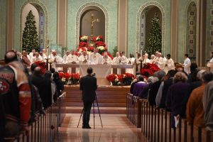 Opening Mass (53)