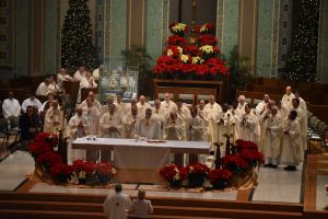 Opening Mass (54)