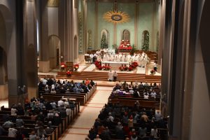 Opening Mass (55)
