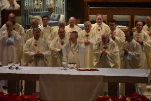 Opening Mass (56)