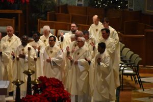 Opening Mass (57)