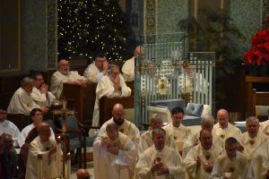 Opening Mass (58)