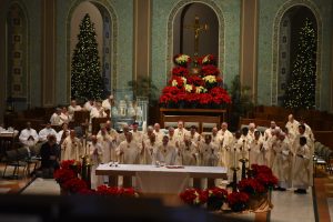 Opening Mass (59)