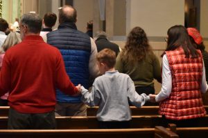 Opening Mass (61)