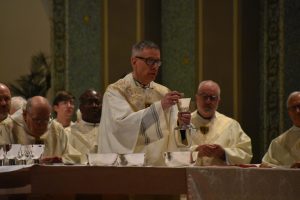 Opening Mass (62)