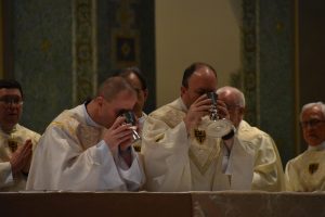 Opening Mass (63)