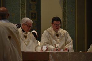 Opening Mass (64)
