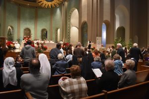 Opening Mass (65)