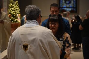 Opening Mass (66)
