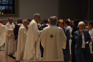 Opening Mass (67)