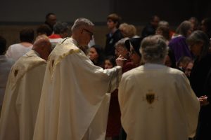 Opening Mass (68)