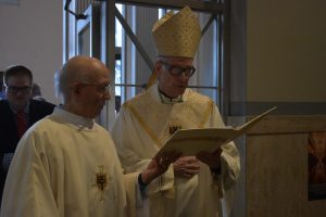 Opening Mass (7)