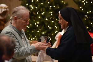 Opening Mass (71)
