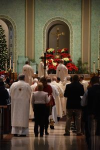 Opening Mass (73)