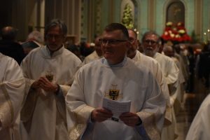 Opening Mass (74)