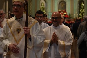 Opening Mass (76)