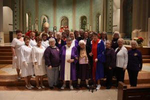 Opening Mass (77)