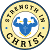 2022 Mens Conference Logo Cleaned