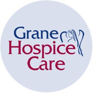 Grane Hospice Care