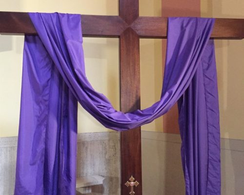 Lent-Cross-696x954-1