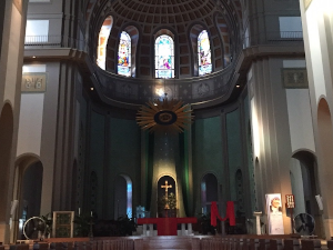 Listing Cathedral Altoona Listing Cathedral Altoona