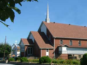 Listing Holy Family Colver Listing Holy Family Colver