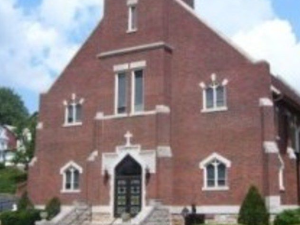 Listing Holy Rosary Listing Holy Rosary
