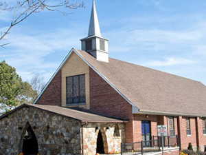 Listing Immaculate Conception New Germany Listing Immaculate Conception New Germany