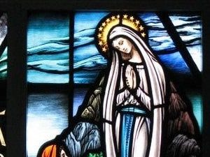 Listing-Our-Lady-Of-Lourdes-min