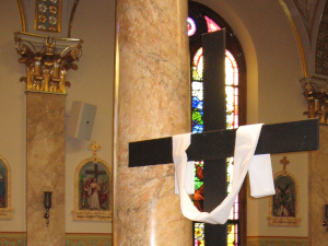 Listing Our Lady Of Mount Carmel 2 Listing Our Lady Of Mount Carmel 2