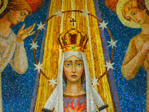 Listing Our Mother Of Sorrows Listing Our Mother Of Sorrows