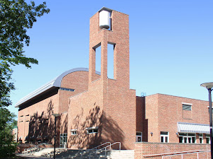 Listing Penn State Campus Ministry Listing Penn State Campus Ministry