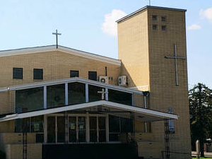 Listing Saint Aloysius Listing Saint Aloysius
