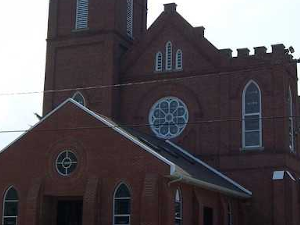 Listing Saint Augustine Listing Saint Augustine