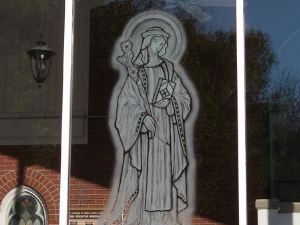 Listing Saint Catherine Of Siena Mount Union
