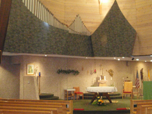 Listing Saint Francis Of Assisi Listing Saint Francis Of Assisi