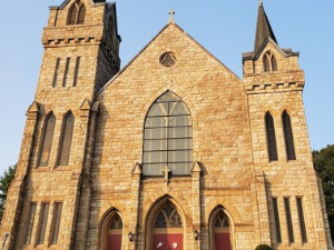 Listing Saint Francis Xavier Listing Saint Francis Xavier
