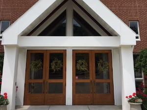 Listing Saint John The Evangelist Altoona Listing Saint John The Evangelist Altoona